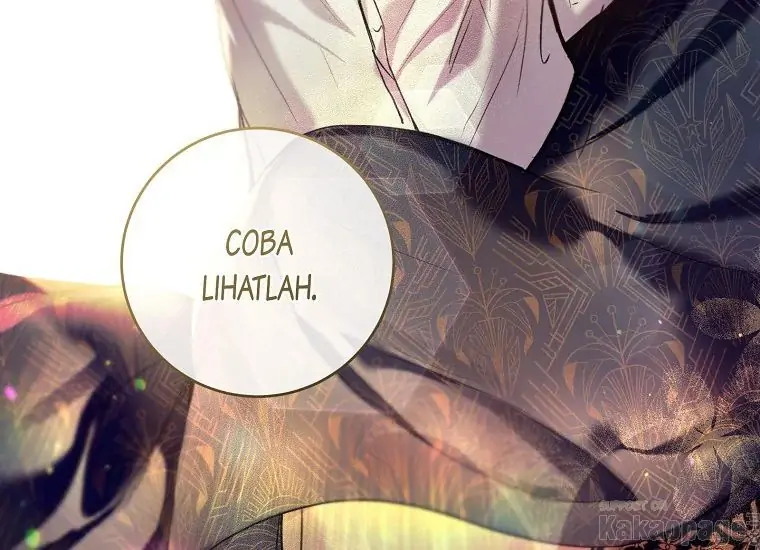 The Perks of Being a Villainess Chapter 21 - halaman 192
