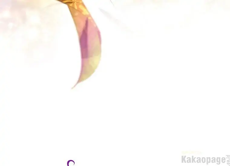 The Perks of Being a Villainess Chapter 21 - halaman 194