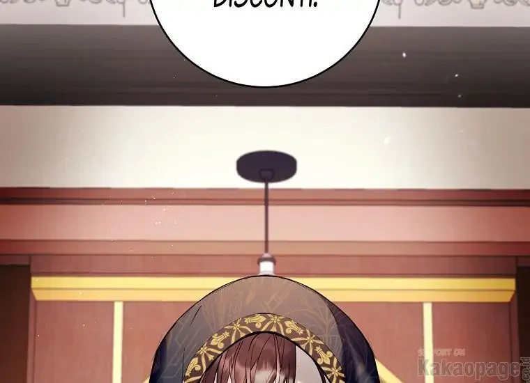 The Perks of Being a Villainess Chapter 21 - halaman 2