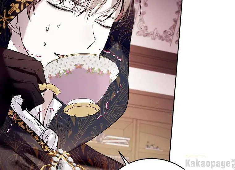 The Perks of Being a Villainess Chapter 21 - halaman 26