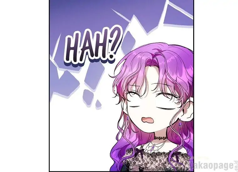 The Perks of Being a Villainess Chapter 21 - halaman 29