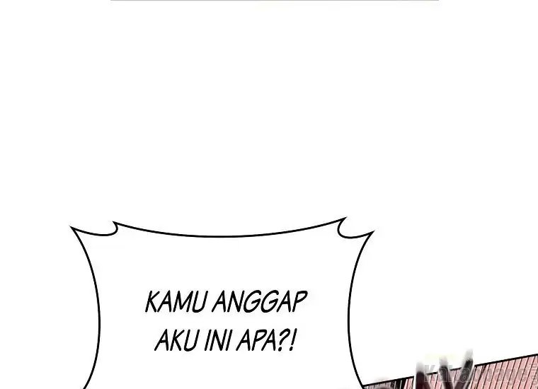 The Perks of Being a Villainess Chapter 21 - halaman 30