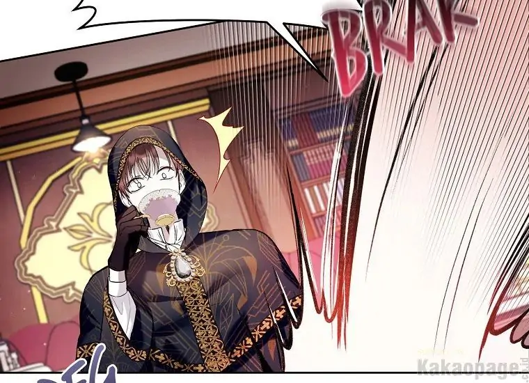The Perks of Being a Villainess Chapter 21 - halaman 31
