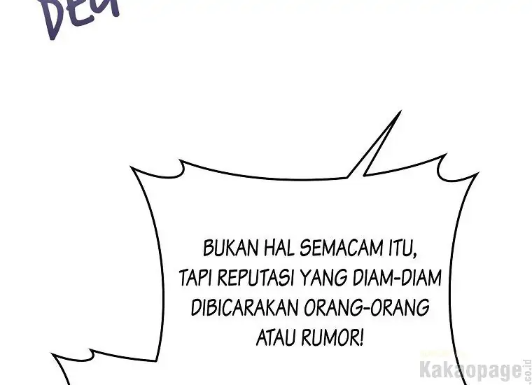 The Perks of Being a Villainess Chapter 21 - halaman 32