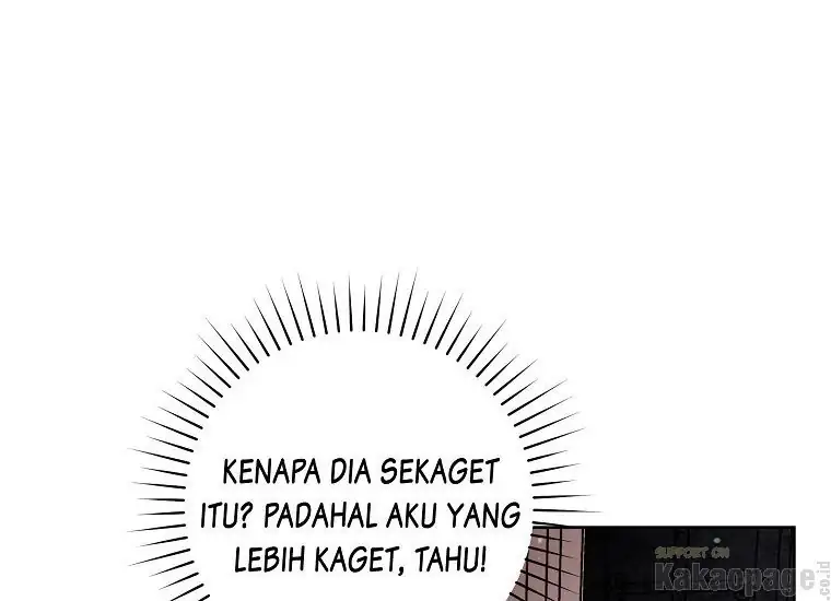 The Perks of Being a Villainess Chapter 21 - halaman 35