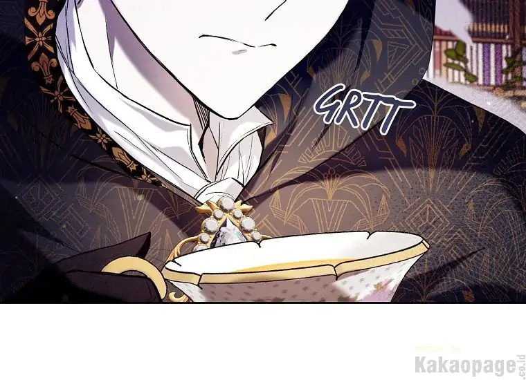 The Perks of Being a Villainess Chapter 21 - halaman 42