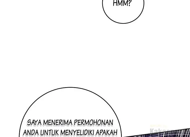The Perks of Being a Villainess Chapter 21 - halaman 53