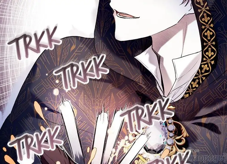 The Perks of Being a Villainess Chapter 21 - halaman 55