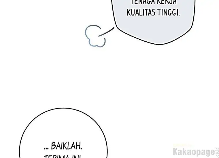 The Perks of Being a Villainess Chapter 21 - halaman 64