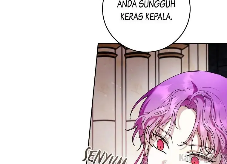 The Perks of Being a Villainess Chapter 21 - halaman 75