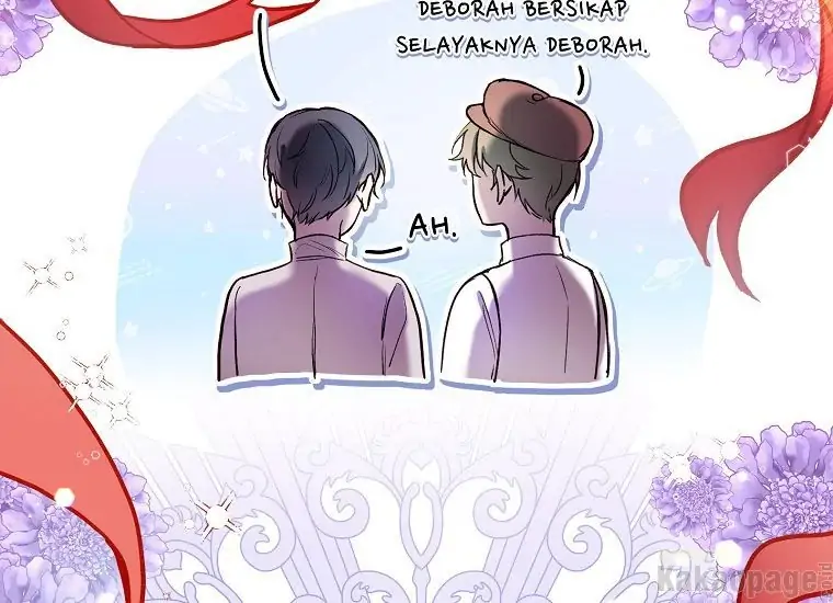 The Perks of Being a Villainess Chapter 21 - halaman 78