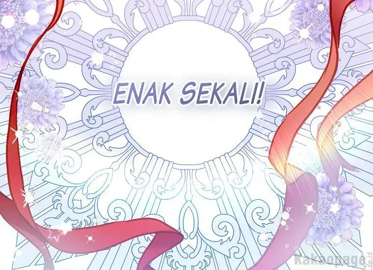 The Perks of Being a Villainess Chapter 21 - halaman 79