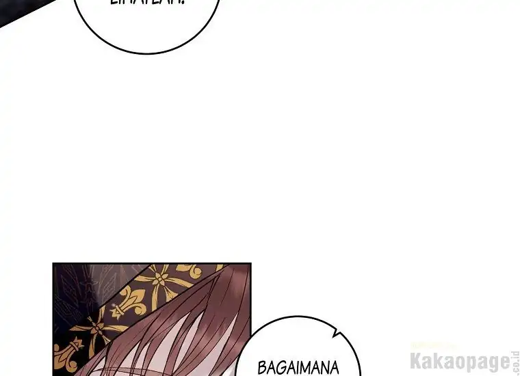 The Perks of Being a Villainess Chapter 21 - halaman 82