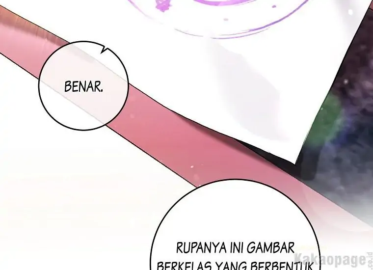 The Perks of Being a Villainess Chapter 21 - halaman 85