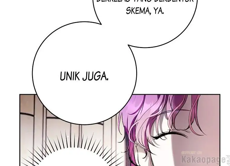 The Perks of Being a Villainess Chapter 21 - halaman 86