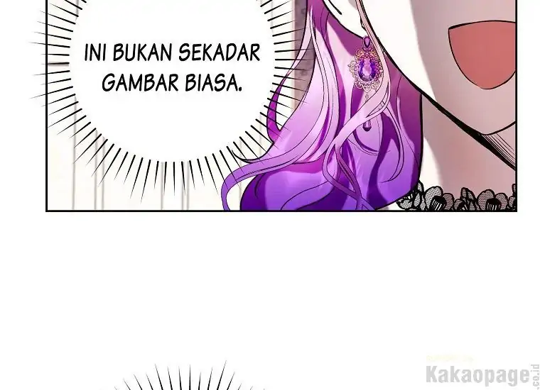 The Perks of Being a Villainess Chapter 21 - halaman 87
