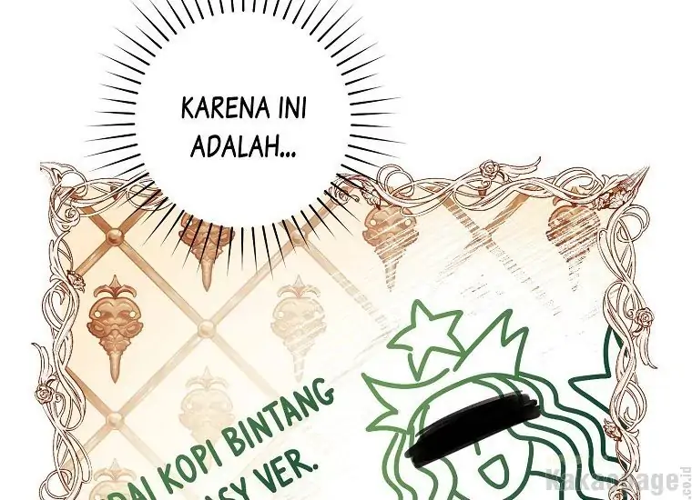 The Perks of Being a Villainess Chapter 21 - halaman 88