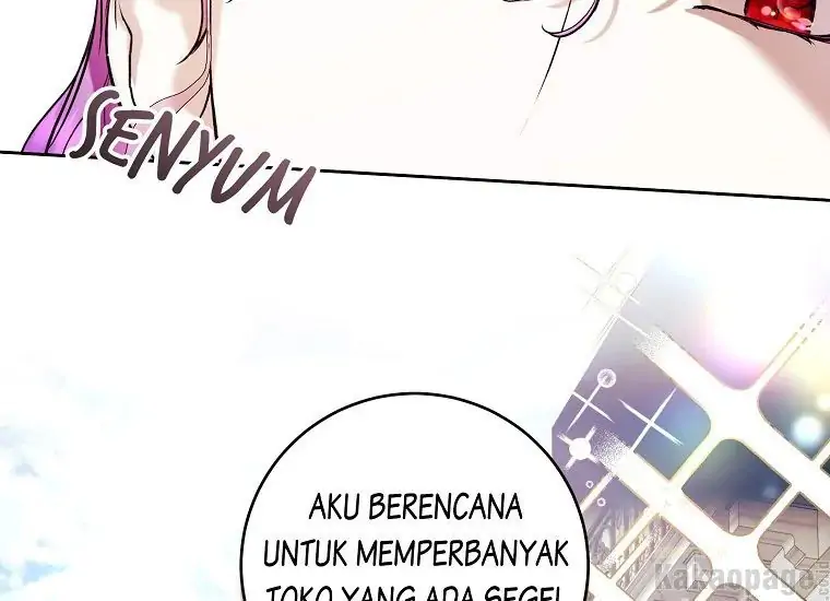 The Perks of Being a Villainess Chapter 21 - halaman 97