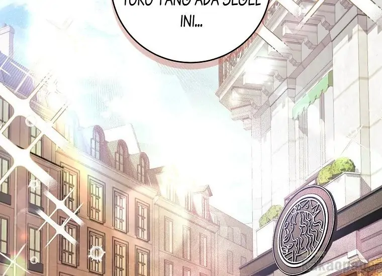 The Perks of Being a Villainess Chapter 21 - halaman 98