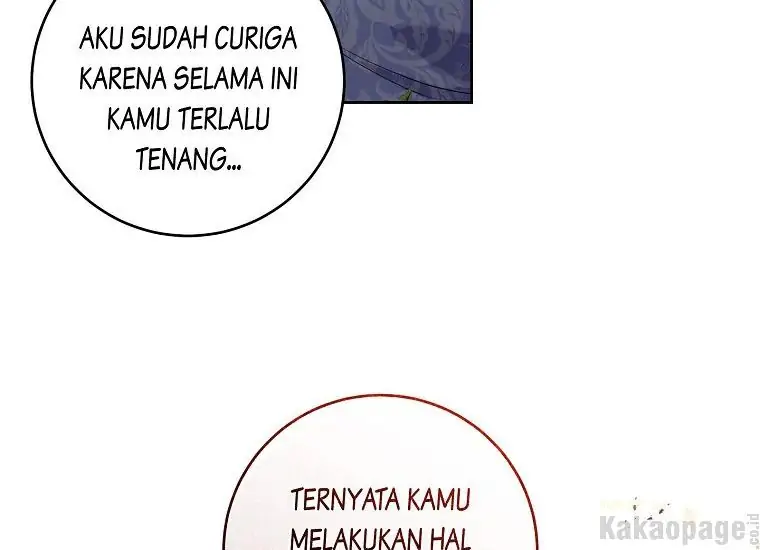 The Perks of Being a Villainess Chapter 22 - halaman 100