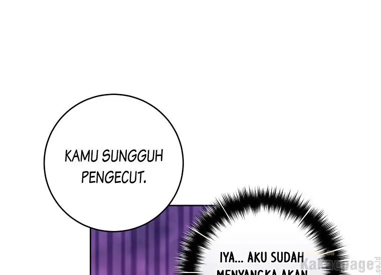 The Perks of Being a Villainess Chapter 22 - halaman 104
