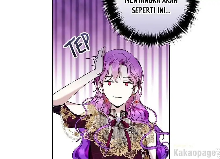 The Perks of Being a Villainess Chapter 22 - halaman 105