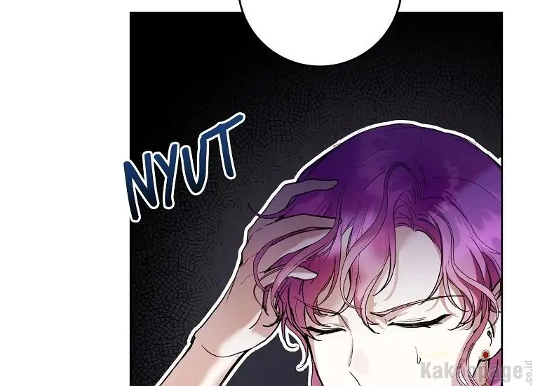 The Perks of Being a Villainess Chapter 22 - halaman 111