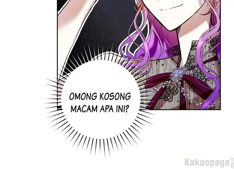 The Perks of Being a Villainess Chapter 22 - halaman 112