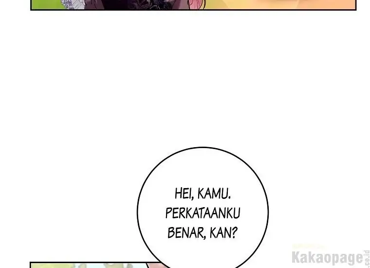 The Perks of Being a Villainess Chapter 22 - halaman 115