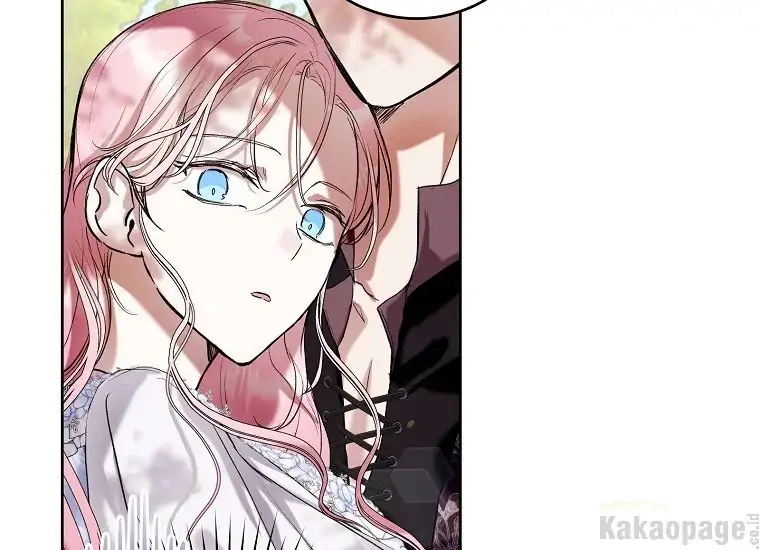 The Perks of Being a Villainess Chapter 22 - halaman 116