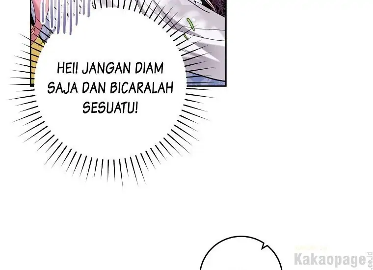 The Perks of Being a Villainess Chapter 22 - halaman 117