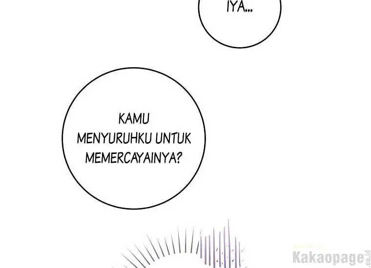 The Perks of Being a Villainess Chapter 22 - halaman 118
