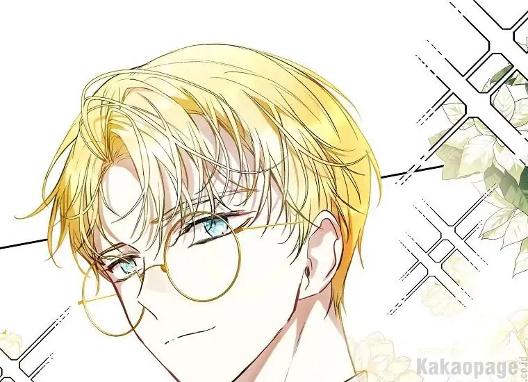 The Perks of Being a Villainess Chapter 22 - halaman 12