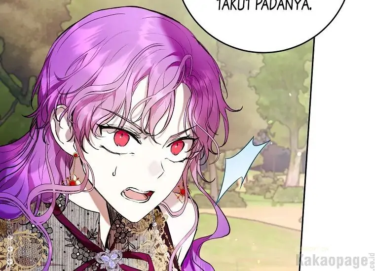 The Perks of Being a Villainess Chapter 22 - halaman 120