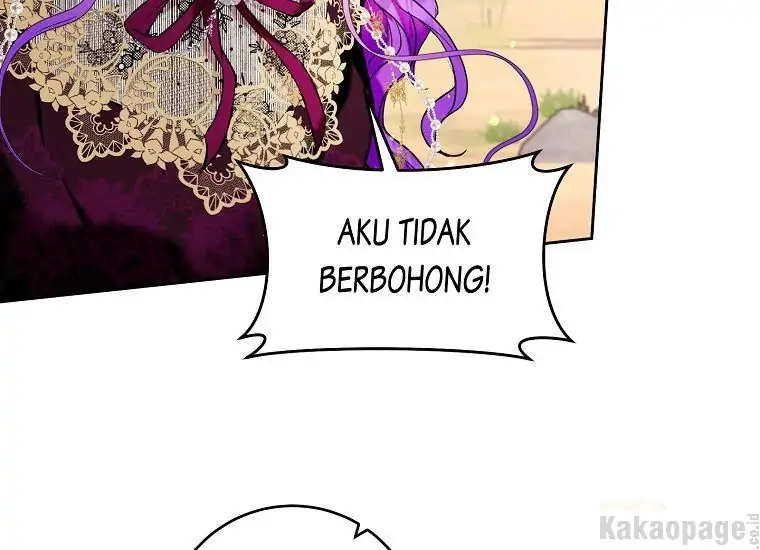 The Perks of Being a Villainess Chapter 22 - halaman 121