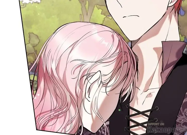 The Perks of Being a Villainess Chapter 22 - halaman 123
