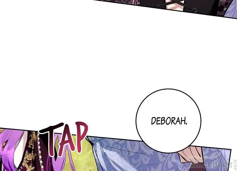 The Perks of Being a Villainess Chapter 22 - halaman 124