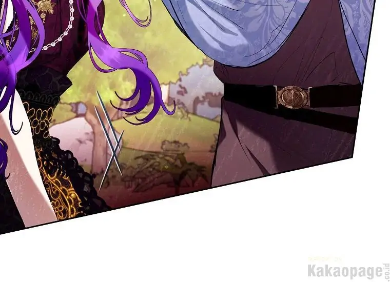 The Perks of Being a Villainess Chapter 22 - halaman 125