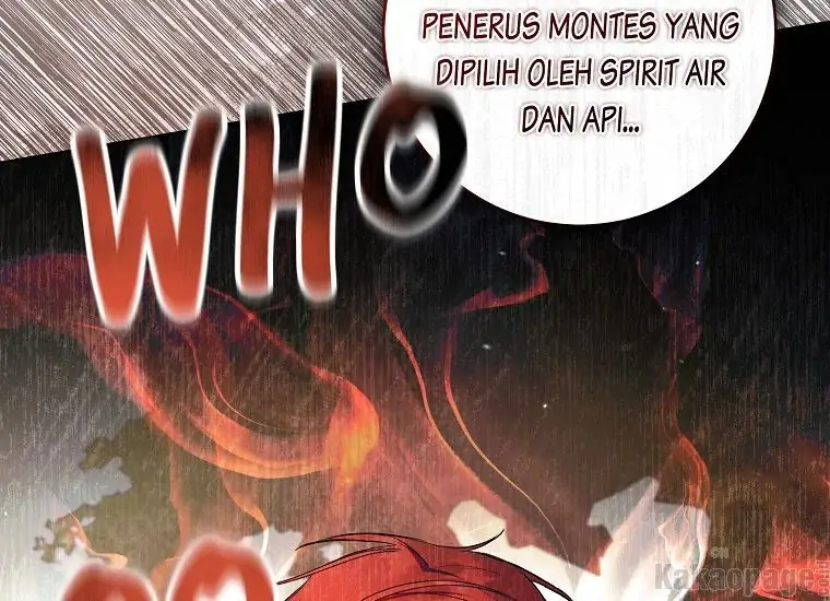 The Perks of Being a Villainess Chapter 22 - halaman 127