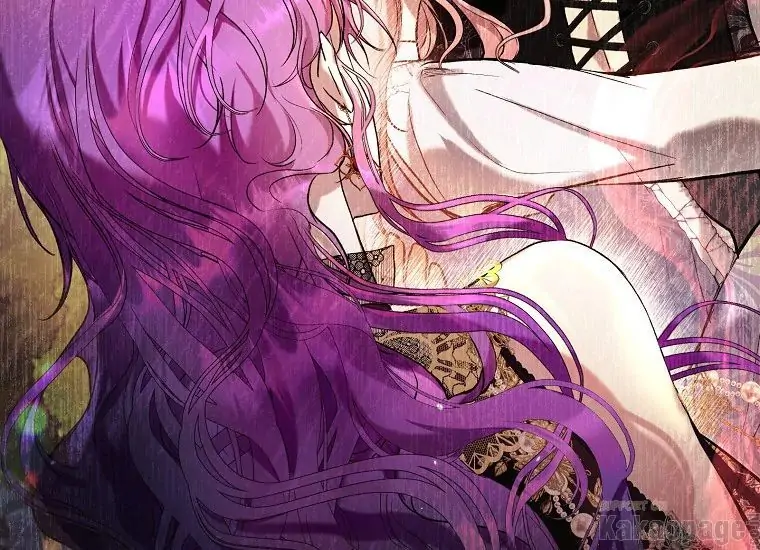 The Perks of Being a Villainess Chapter 22 - halaman 129