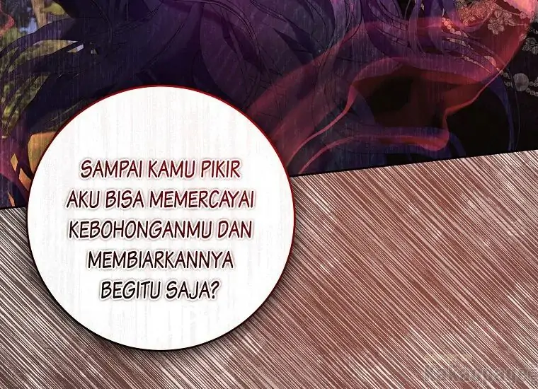 The Perks of Being a Villainess Chapter 22 - halaman 130