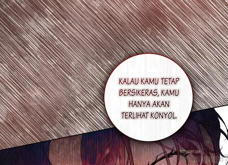 The Perks of Being a Villainess Chapter 22 - halaman 131