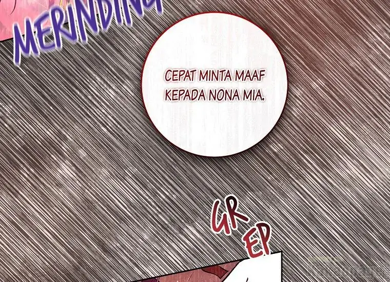 The Perks of Being a Villainess Chapter 22 - halaman 133
