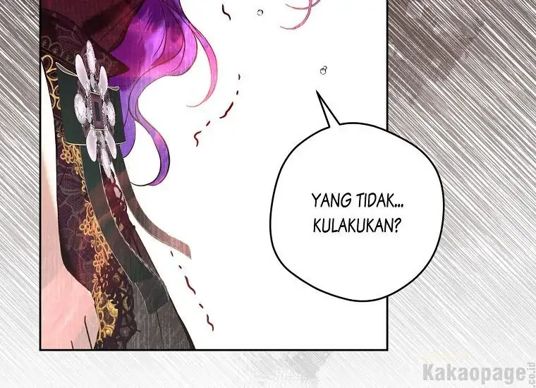 The Perks of Being a Villainess Chapter 22 - halaman 135