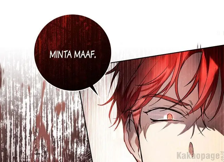 The Perks of Being a Villainess Chapter 22 - halaman 137