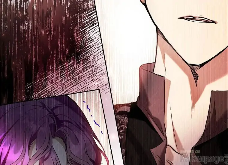 The Perks of Being a Villainess Chapter 22 - halaman 138