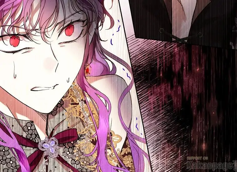 The Perks of Being a Villainess Chapter 22 - halaman 139