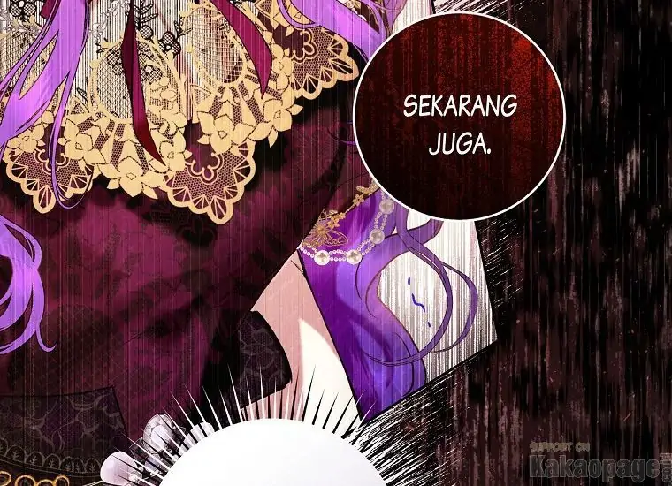 The Perks of Being a Villainess Chapter 22 - halaman 140