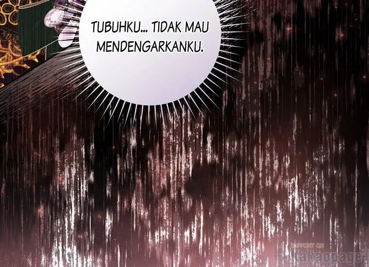 The Perks of Being a Villainess Chapter 22 - halaman 141