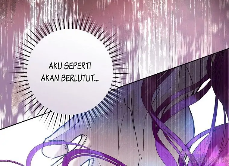 The Perks of Being a Villainess Chapter 22 - halaman 142